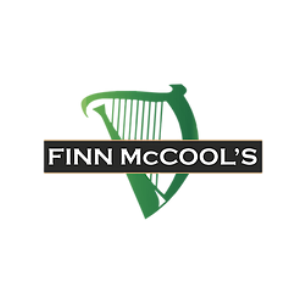 Fin McCool's