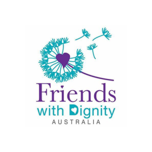 Friends with Dignity Australia