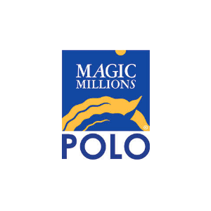 Magic Millions Polo