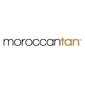 Moroccan Tan
