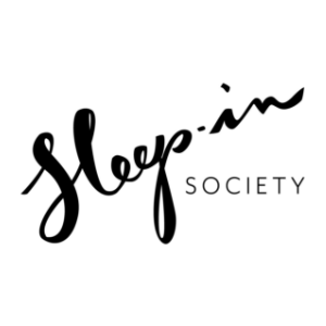 Sleep in society