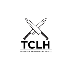 TCLH
