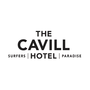 The Cavill Hotel