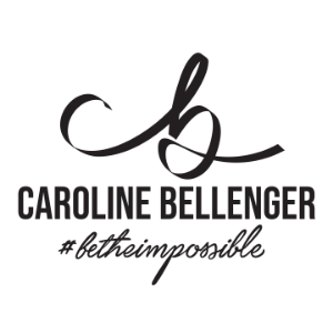 Caroline Bellenger
