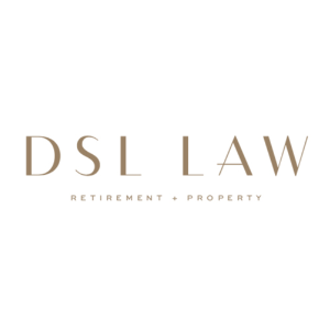 DSL Law