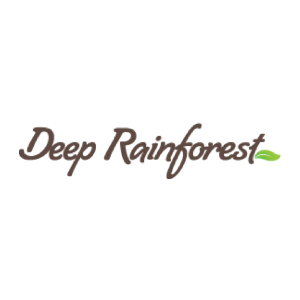 Deep Rainforest