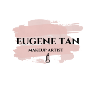 Eugene Tan Makeup Artist