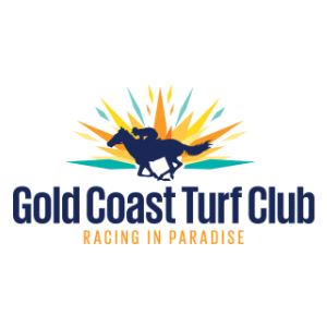 Gold Coast Turf Club