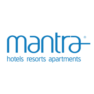 Mantra Hotels Resorts Apartments